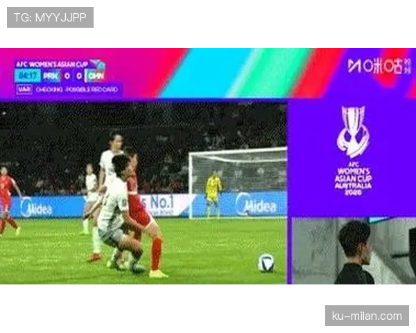 罕见不可抗力中断比赛，足球规则如何界定比赛结果？