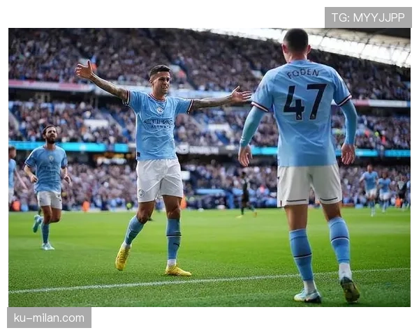 福登对阵利物浦焦点战的决定性作用解析