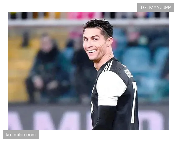 C罗生涯末期竞技状态与数据表现分析