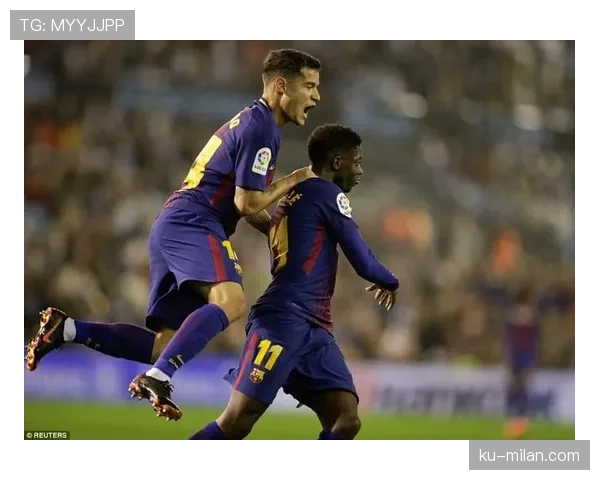 登贝莱训练迟到被罚买全队奶茶，结果他直接包了巴黎香榭丽舍一整条街的甜品店