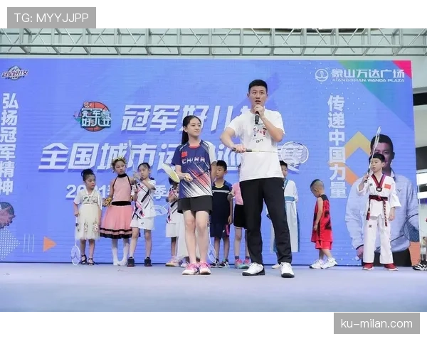 蔡赟练球跟普通人玩游戏一样，谁能想到他家那阵仗有多夸张？