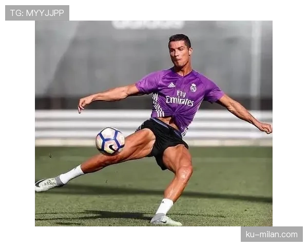 比赛用球规则有哪些细节必须了解才能避免认知误区？