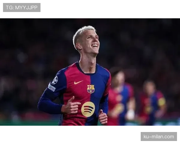 奥尔莫小范围摆脱及过人成功率解析