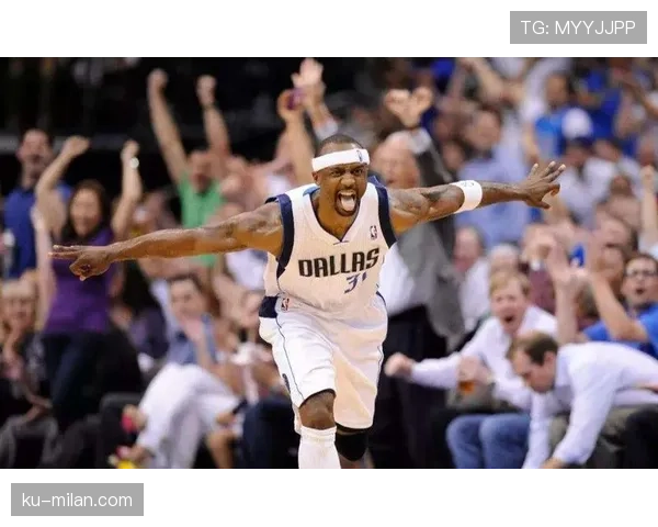 压制对手边路传中激增 本赛季特里防守核心作用提升明显