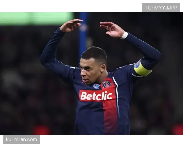 姆巴佩续约争议：球员权力与俱乐部建队战略的冲突解析