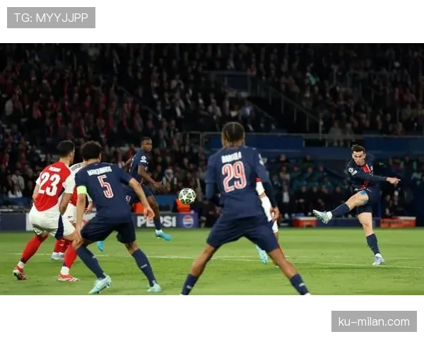 巴尔科拉 vs 杜埃：同代新星的天赋差距在哪