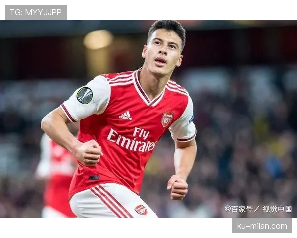 从潜力股到核心边锋：马丁内利的职业跃迁