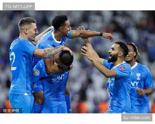 利雅得胜利联赛统治力争议显现，对沙特联赛竞争格局带来变化