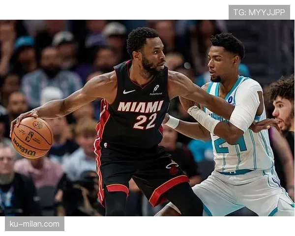 吉米·巴特勒关键挡拆提升热火进攻效率明显拉开季后赛差距