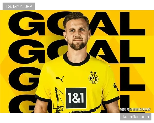 多特蒙德防守问题显现，整体站位缺陷成主因，个人能力并非关键