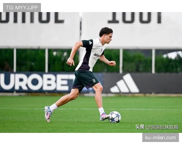 尤文图斯边路利用有限，进攻宽度为何不足？