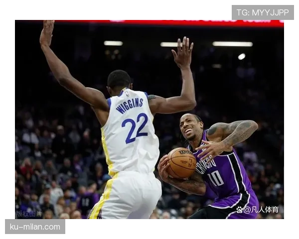 德罗赞单打主导进攻对比库里无球威胁显著