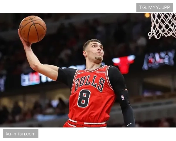 扎克·拉文突破得分拉开与同位置三分投手差距