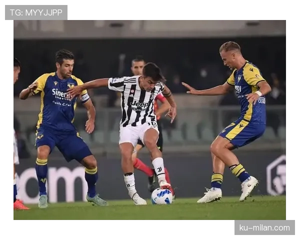 拉齐奥争冠能力面临考验，阶段性表现对赛季走势形成制约