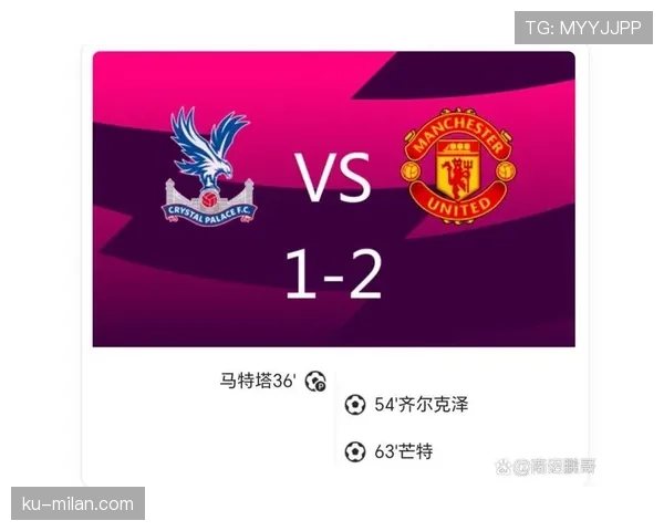 点球占比争议：B费进球数据的真实含金量