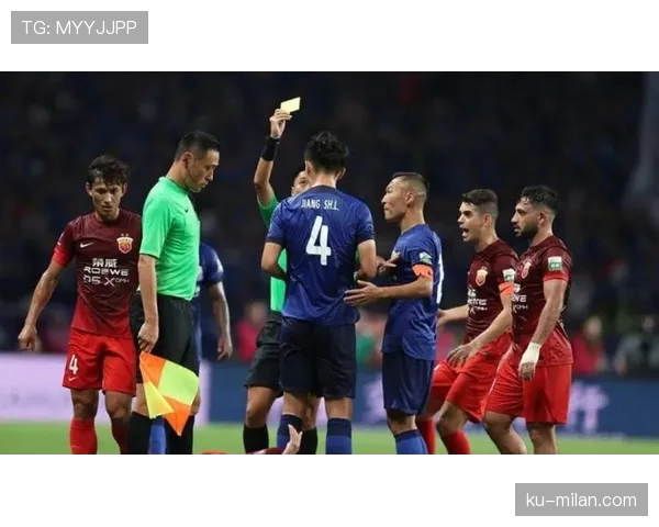 申花争冠形势表面稳固，阵容深度与关键战稳定性面临考验