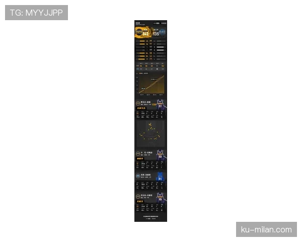班切罗挡拆单打更胜约基奇式组织效率
