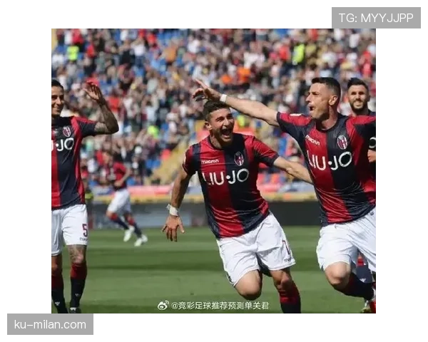 米兰防守稳定性不足问题渐显，已对联赛争冠形势产生实际影响