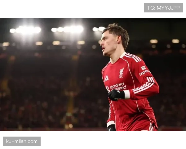 利物浦仍能赢球，但统治力下滑对争冠形势产生影响