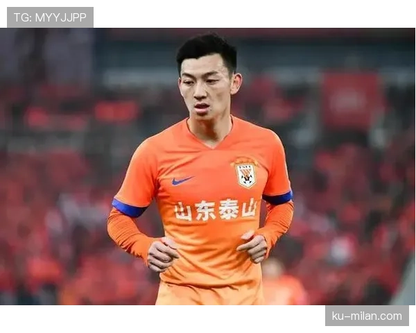 山东泰山从传统强队到阶段起伏，真实位置能否在争冠格局中重新确立？