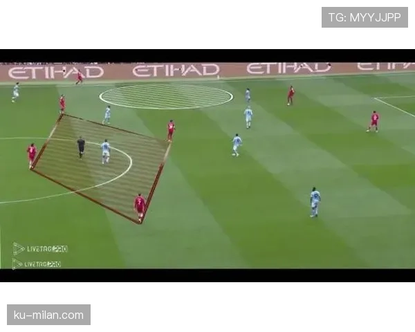 利物浦高位逼抢失灵，战术体系承压暴露阵容深度隐患