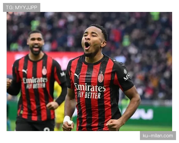 AC米兰看似有优势，其实问题藏不住了：为何越踢越难赢？