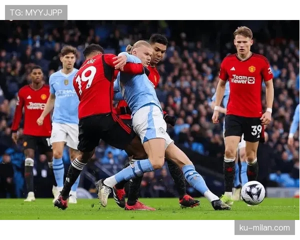 中场控制力下降：曼城为何难以锁定比赛节奏