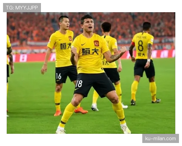 吉达联合争冠能力存疑，其近期表现对联赛竞争格局带来变化