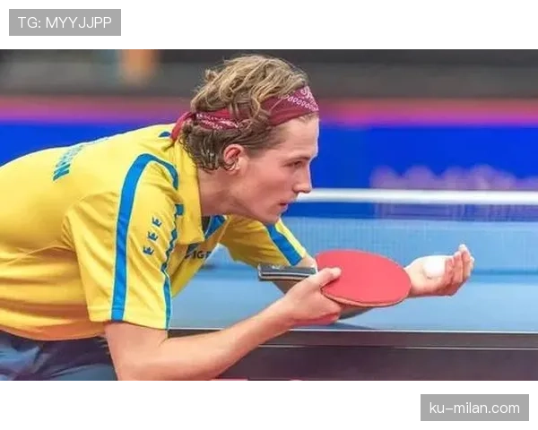 五秒违例是什么规则？新手必知的发球与持球限制解析