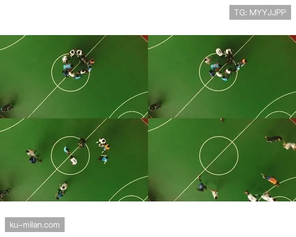 发球规则详解：篮球比赛中如何正确执行发球？