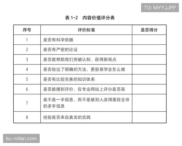 NBA加罚规则详解：一次得分机会与三种常见罚球情形的具体判定标准