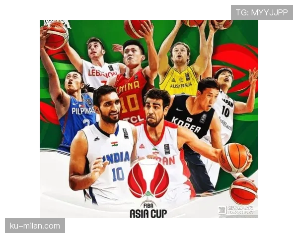 篮球罚球规则，NBA与FIBA的四大核心区别解读！