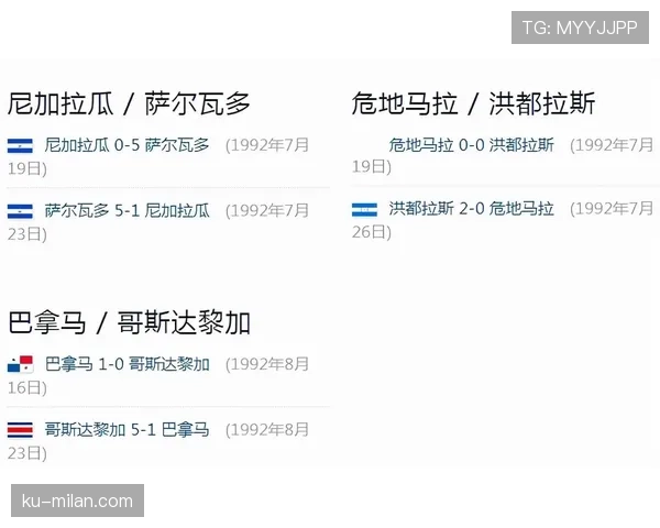 2026世界杯大洋洲参赛资格规则有哪些变化