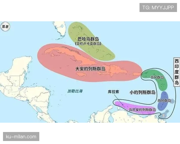 库拉索队冲击2026世界杯之路能否创造加勒比足球新历史 库拉索队冲击2026世界杯之路能否创造加勒比足球新历史