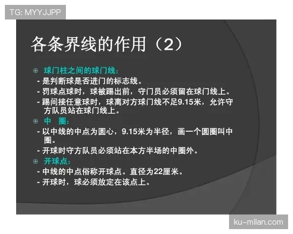 足球规则中“不当行为”的判罚标准及裁判执行细节解析